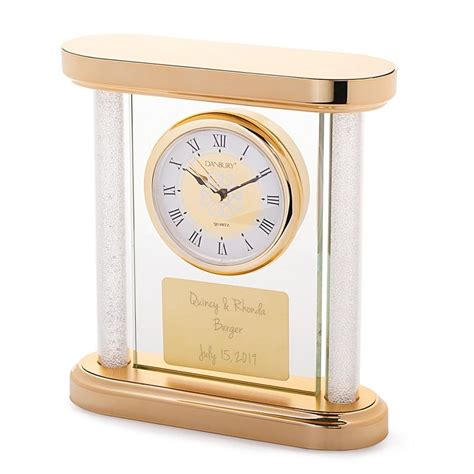 things remembered wedding gifts
